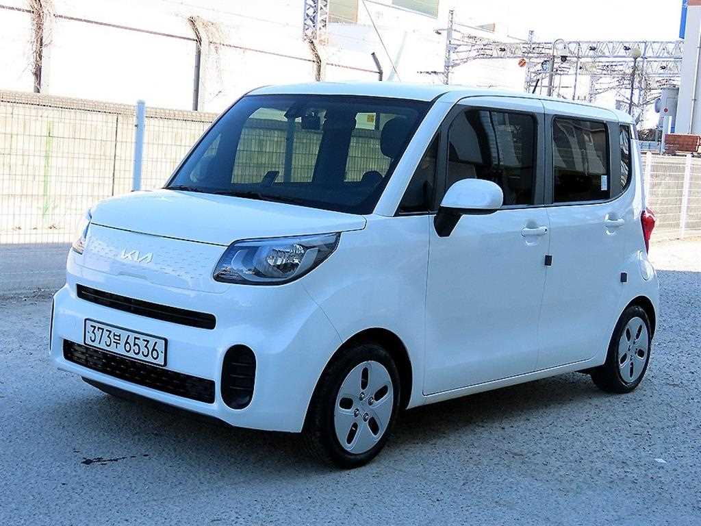 국산차 리스트 차량 이미지