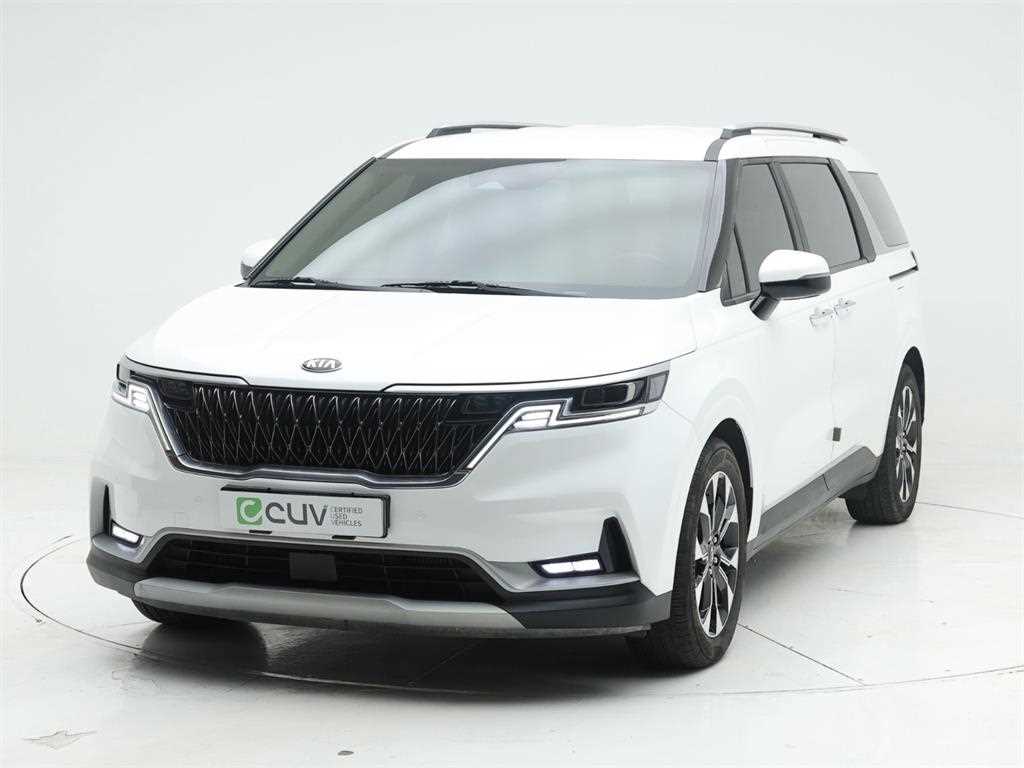 국산차 리스트 차량 이미지