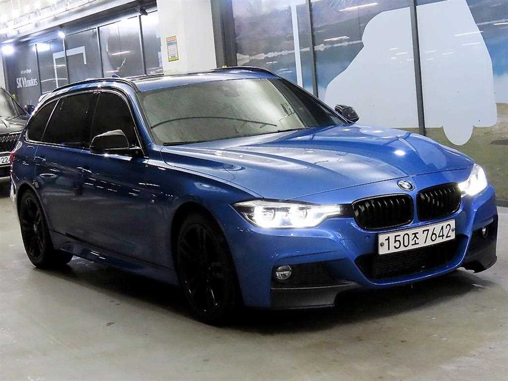 국산차 리스트 차량 이미지