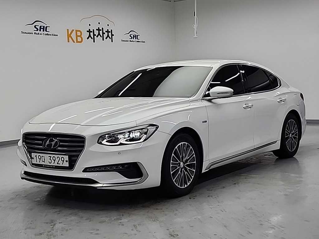 국산차 리스트 차량 이미지