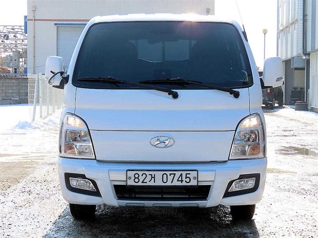 국산차 리스트 차량 이미지