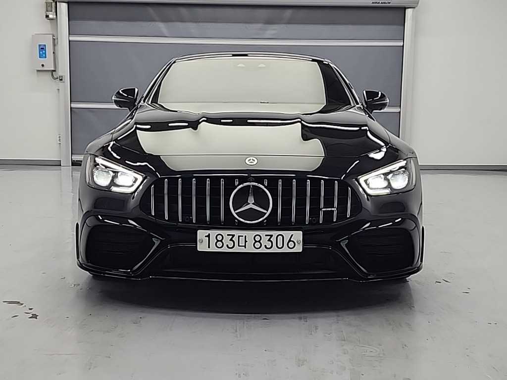 국산차 리스트 차량 이미지