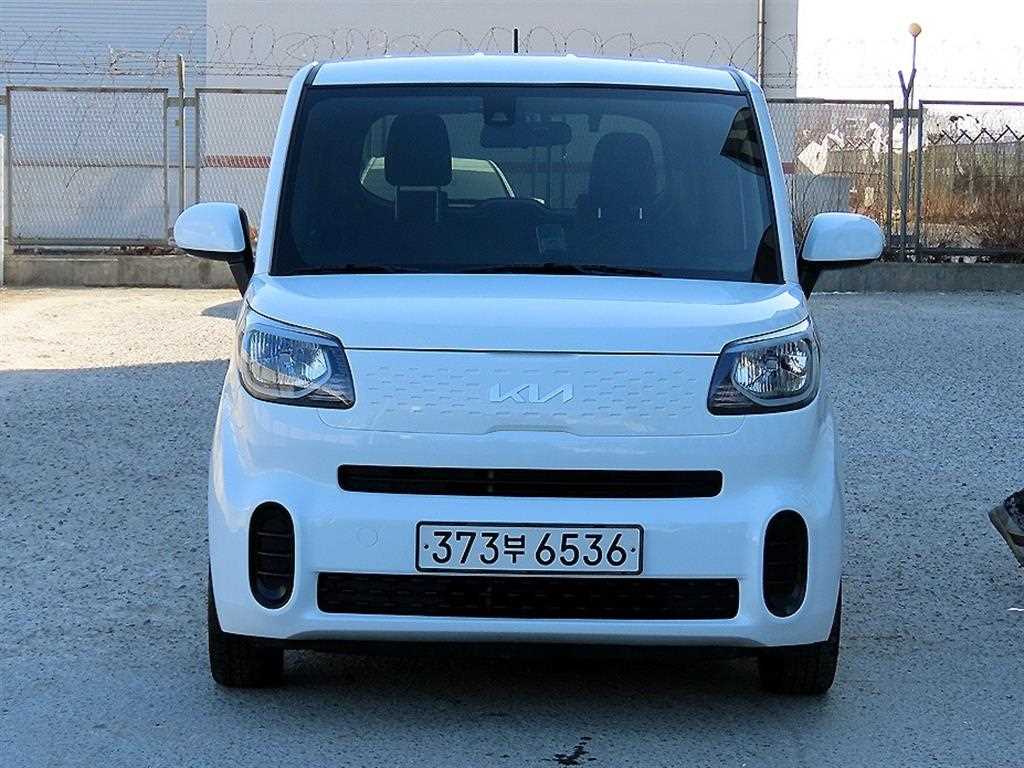 국산차 리스트 차량 이미지