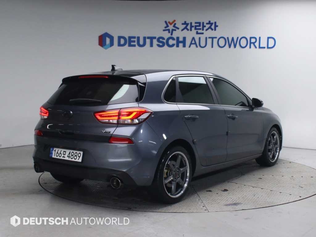 국산차 리스트 차량 이미지