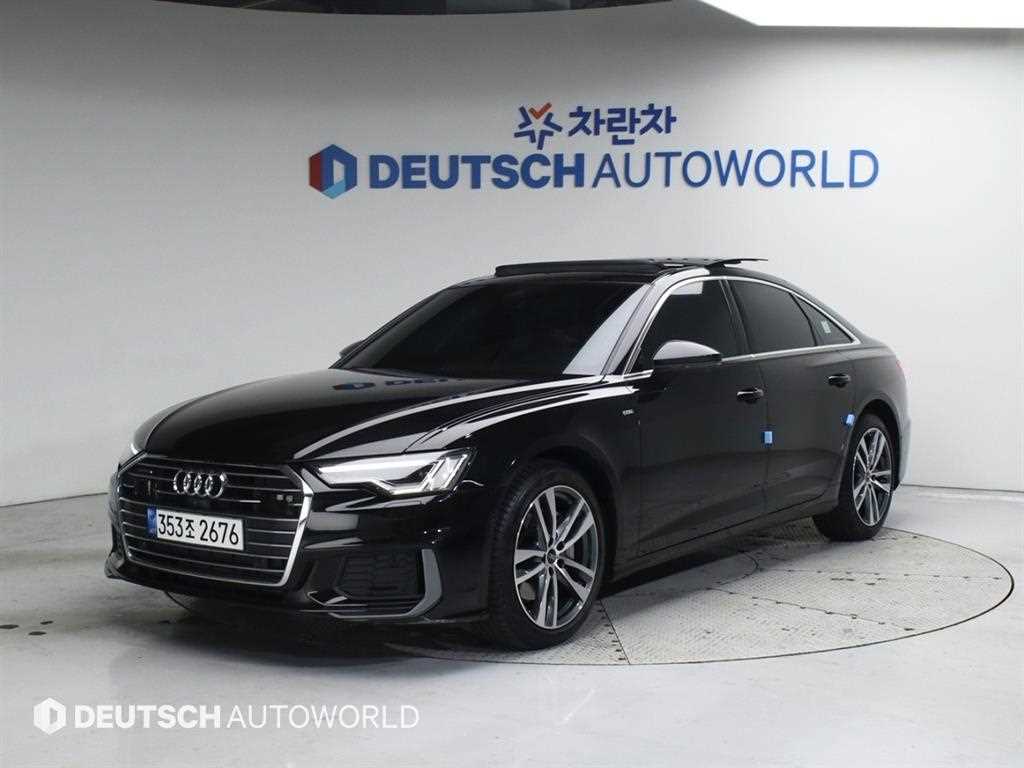 국산차 리스트 차량 이미지