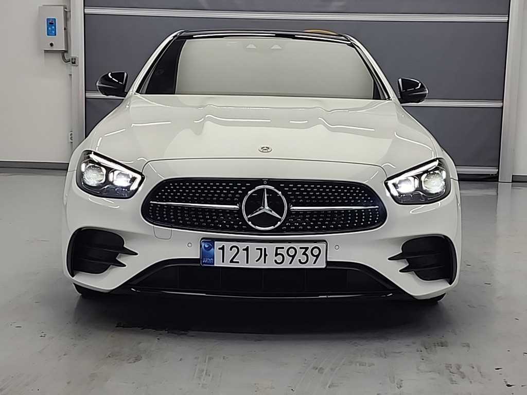 국산차 리스트 차량 이미지