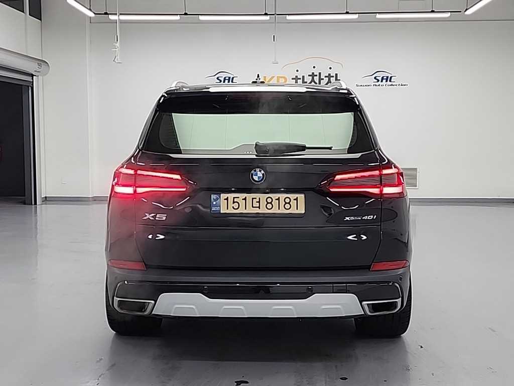 국산차 리스트 차량 이미지