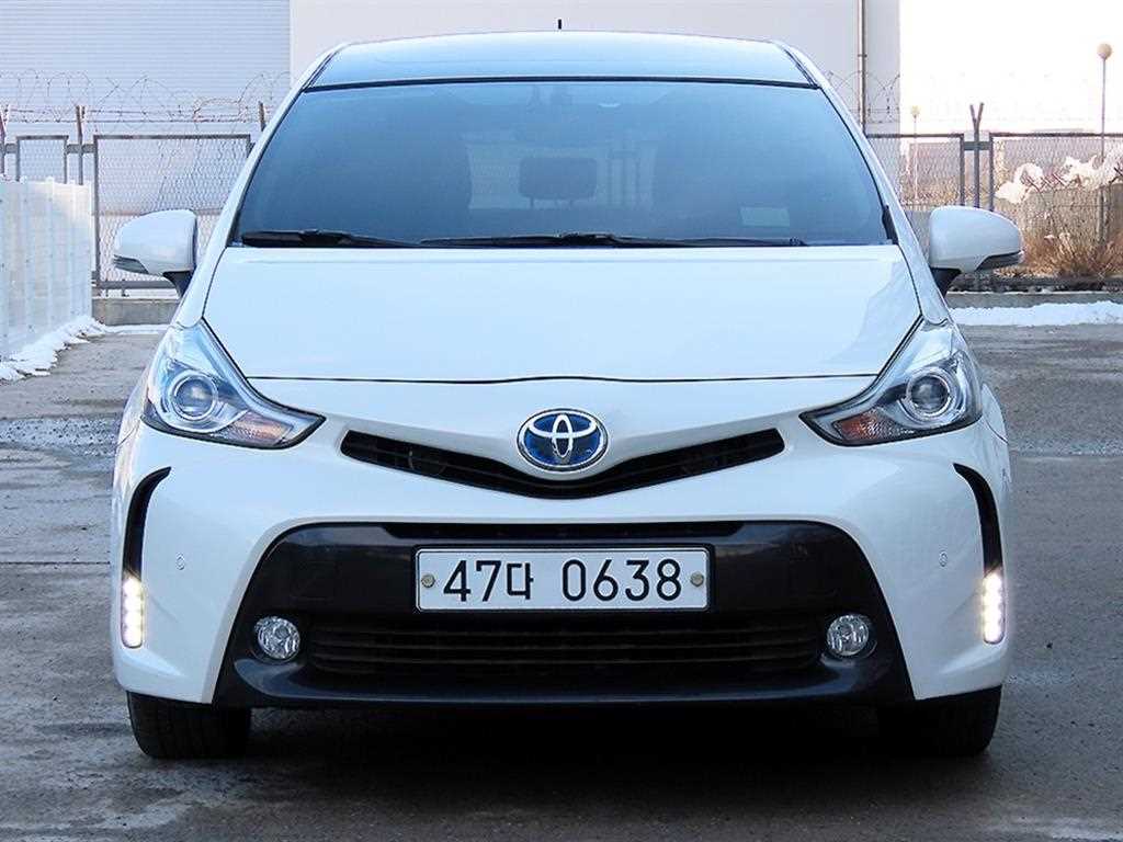 국산차 리스트 차량 이미지