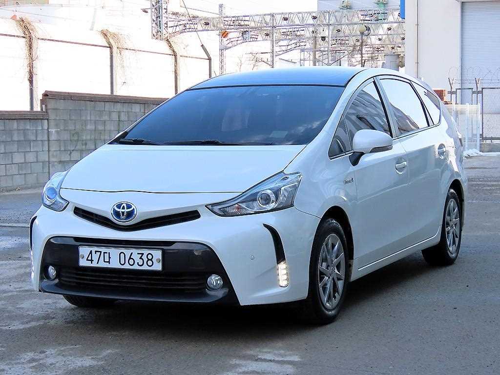 국산차 리스트 차량 이미지