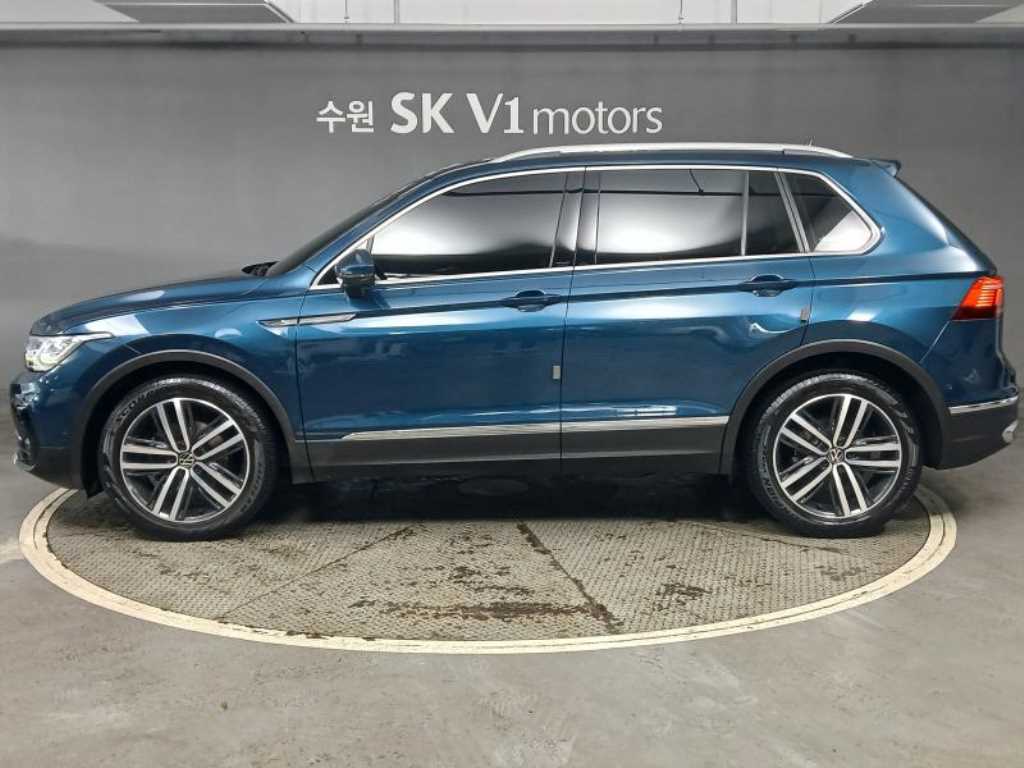 국산차 리스트 차량 이미지