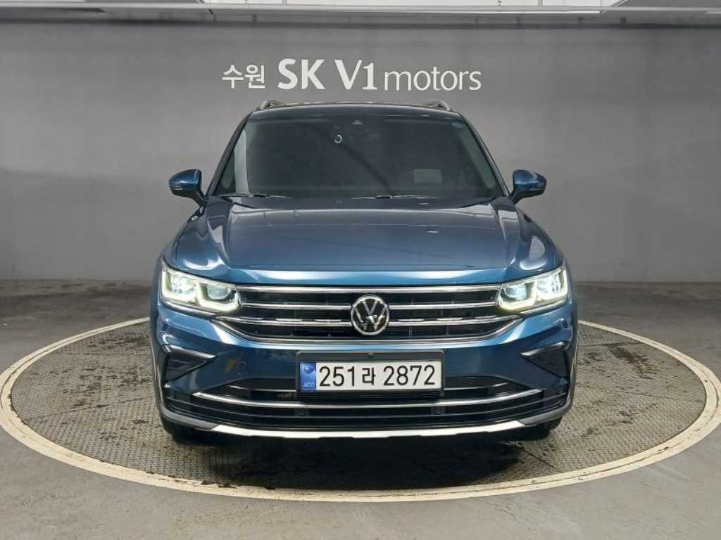 국산차 리스트 차량 이미지