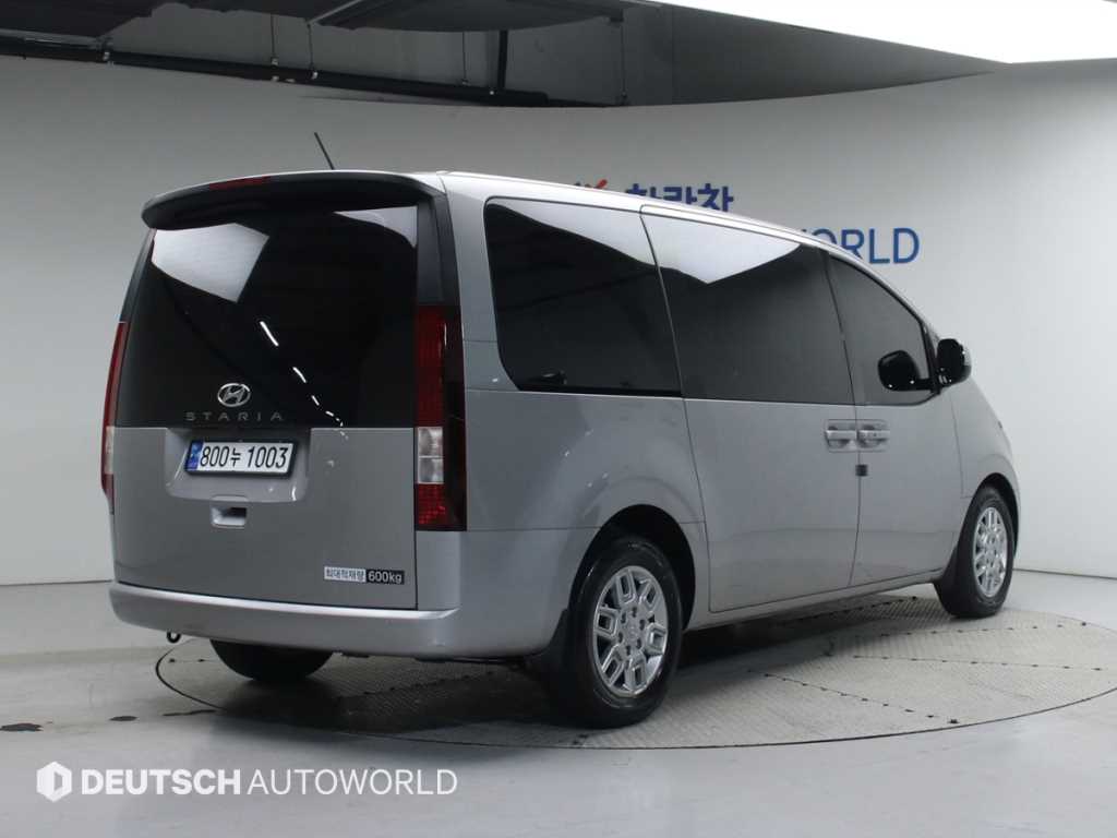 국산차 리스트 차량 이미지