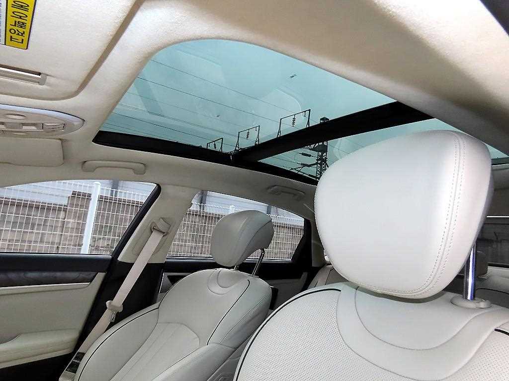 국산차 리스트 차량 이미지