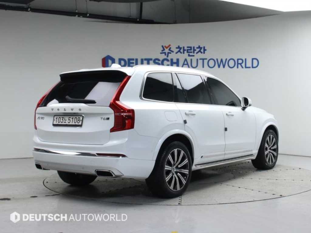 국산차 리스트 차량 이미지