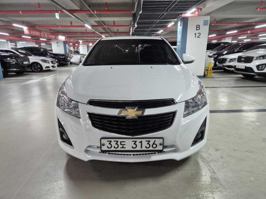 국산차 리스트 차량 이미지