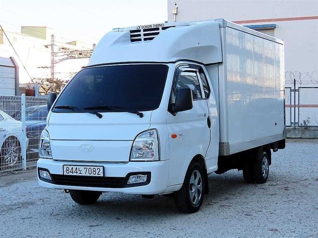 국산차 리스트 차량 이미지