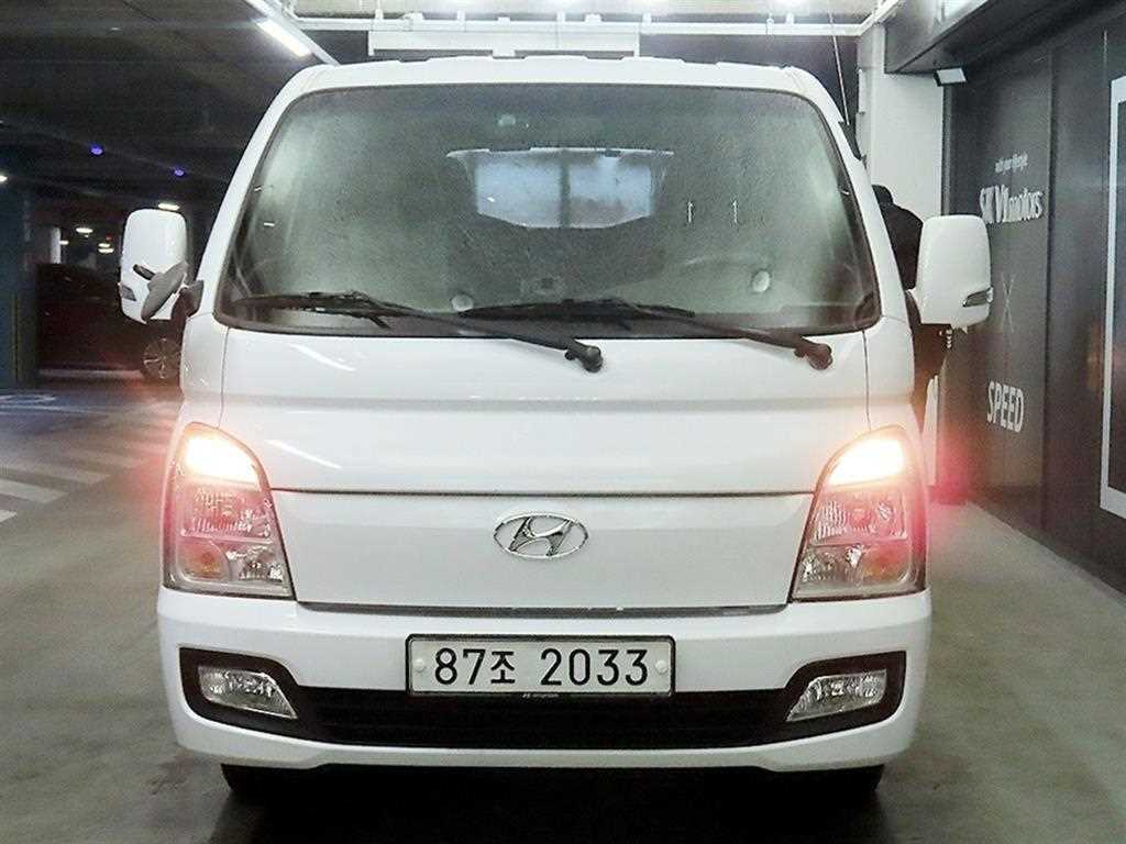 국산차 리스트 차량 이미지