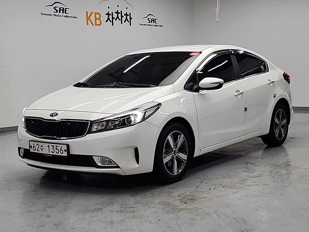 국산차 리스트 차량 이미지