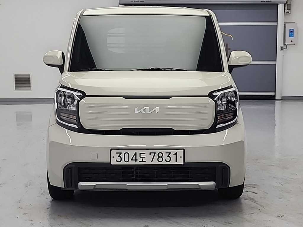 국산차 리스트 차량 이미지