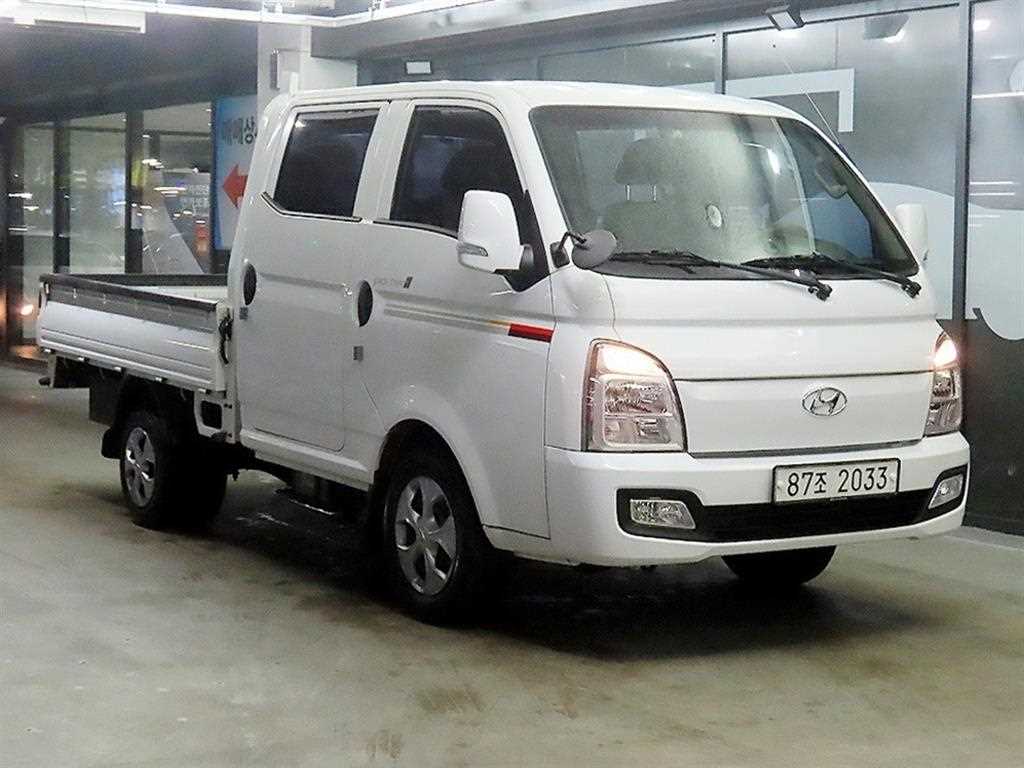 국산차 리스트 차량 이미지