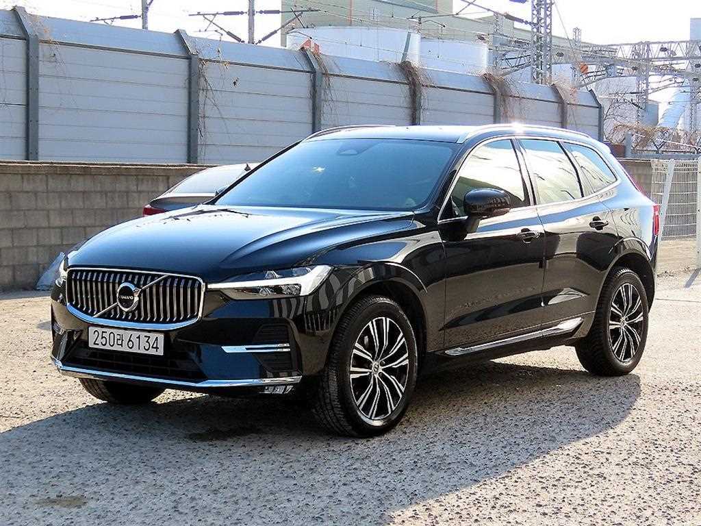 국산차 리스트 차량 이미지