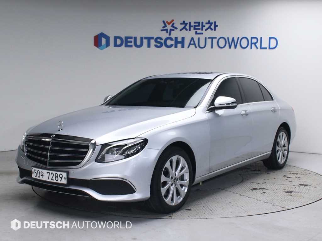 국산차 리스트 차량 이미지