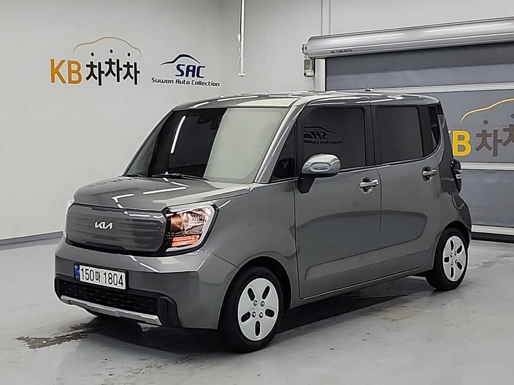 국산차 리스트 차량 이미지