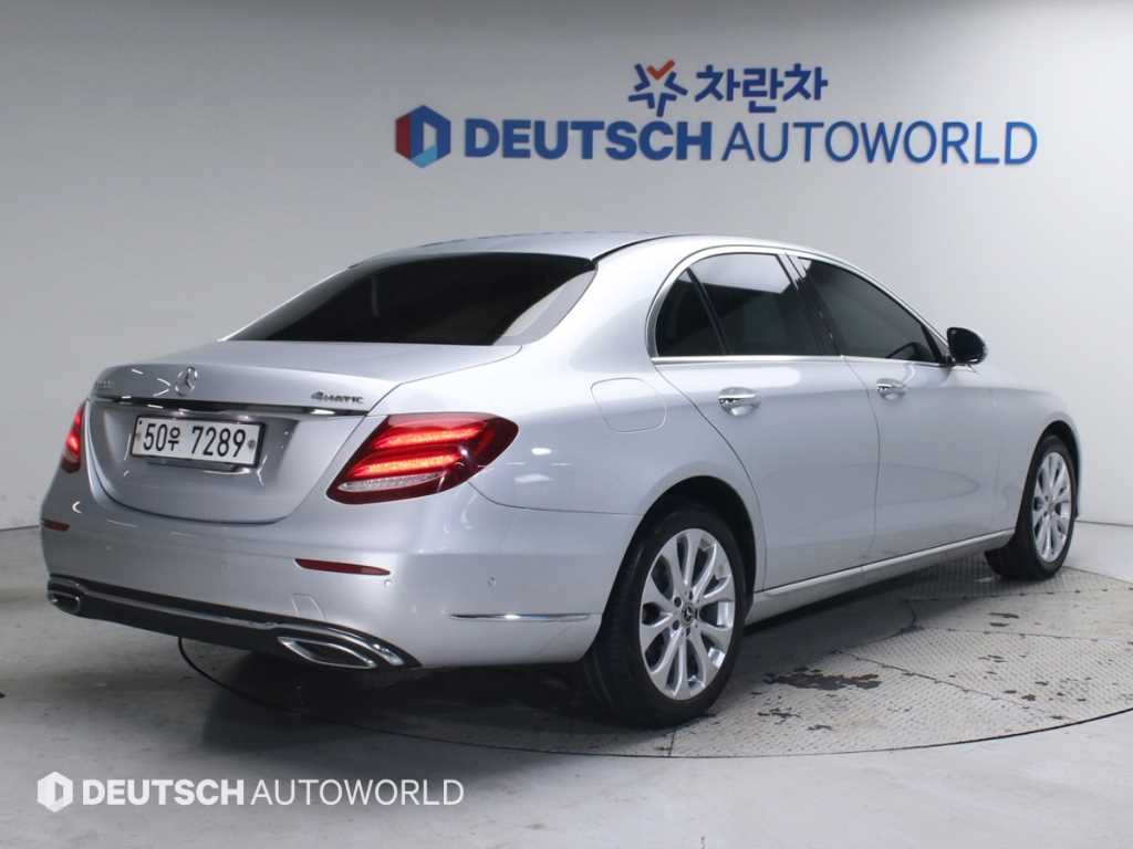 국산차 리스트 차량 이미지