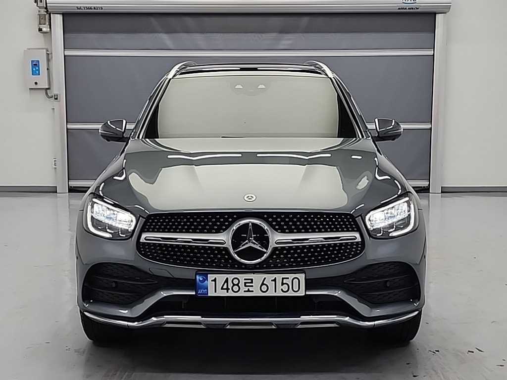 국산차 리스트 차량 이미지