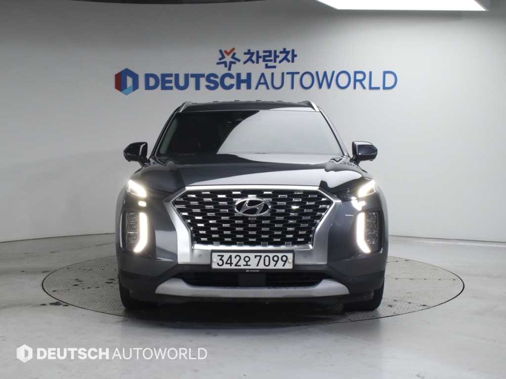 국산차 리스트 차량 이미지