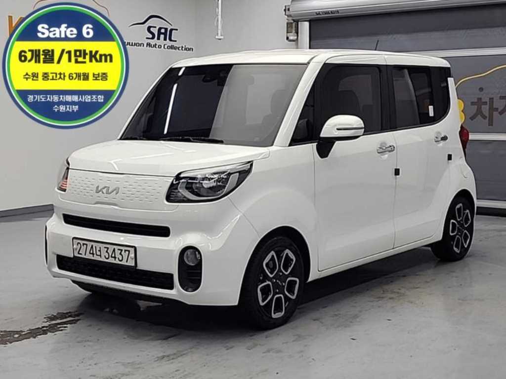 국산차 리스트 차량 이미지