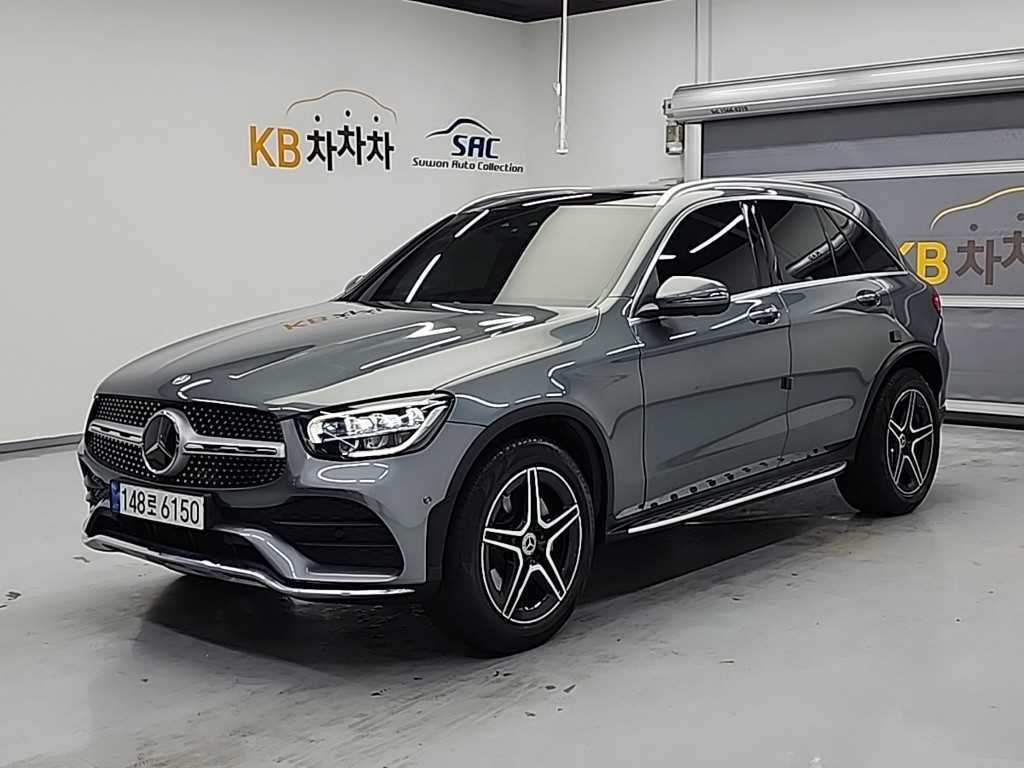 국산차 리스트 차량 이미지