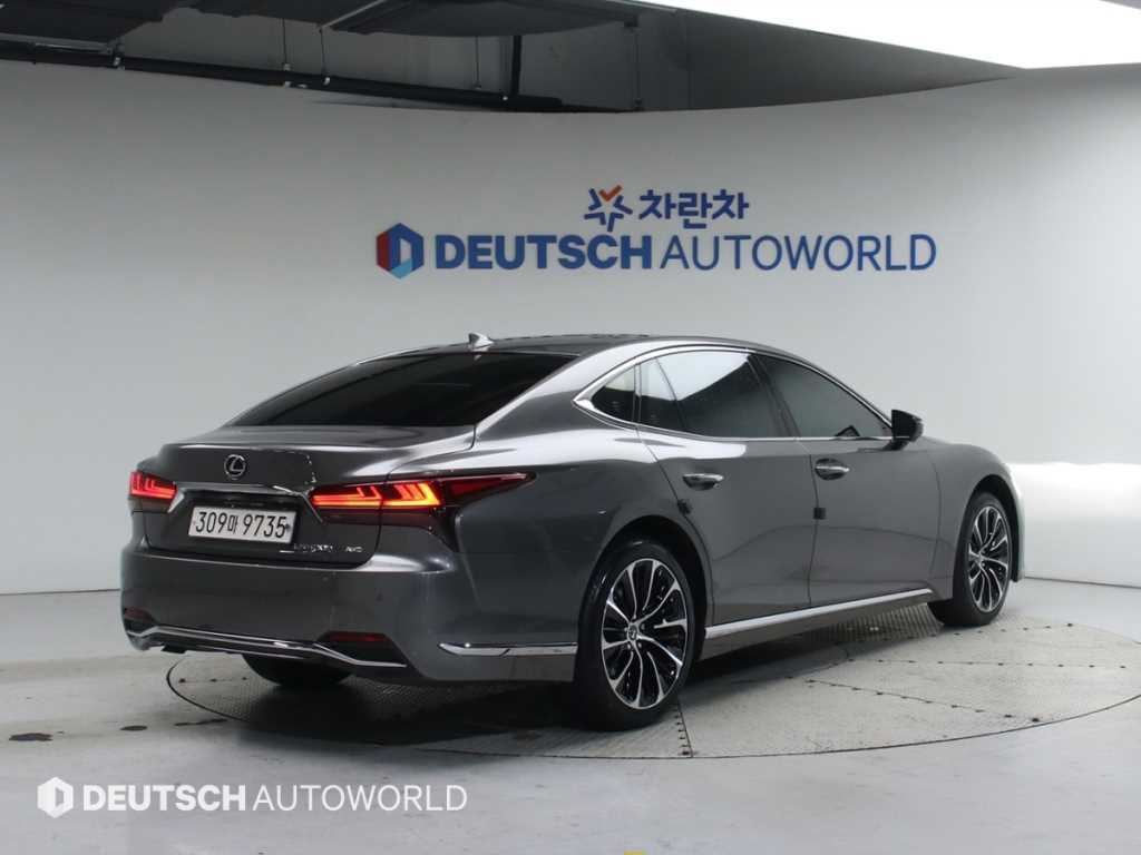 국산차 리스트 차량 이미지