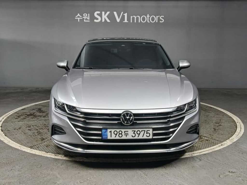 국산차 리스트 차량 이미지