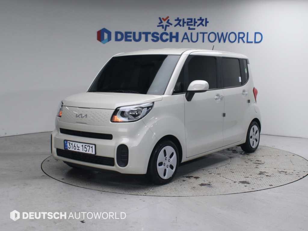 국산차 리스트 차량 이미지