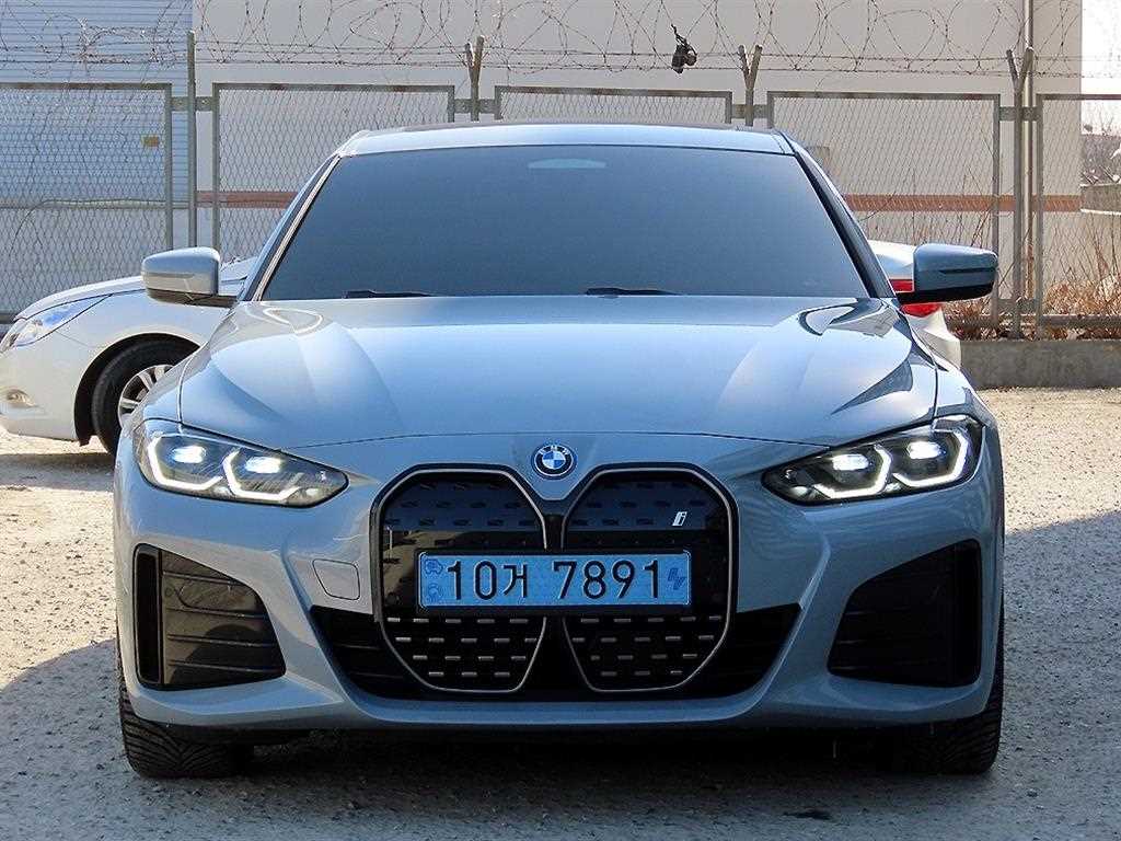 국산차 리스트 차량 이미지