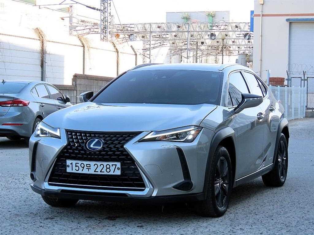 국산차 리스트 차량 이미지