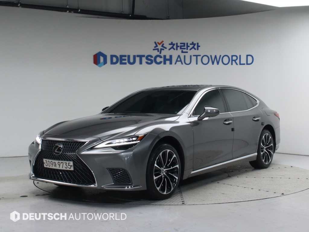 국산차 리스트 차량 이미지