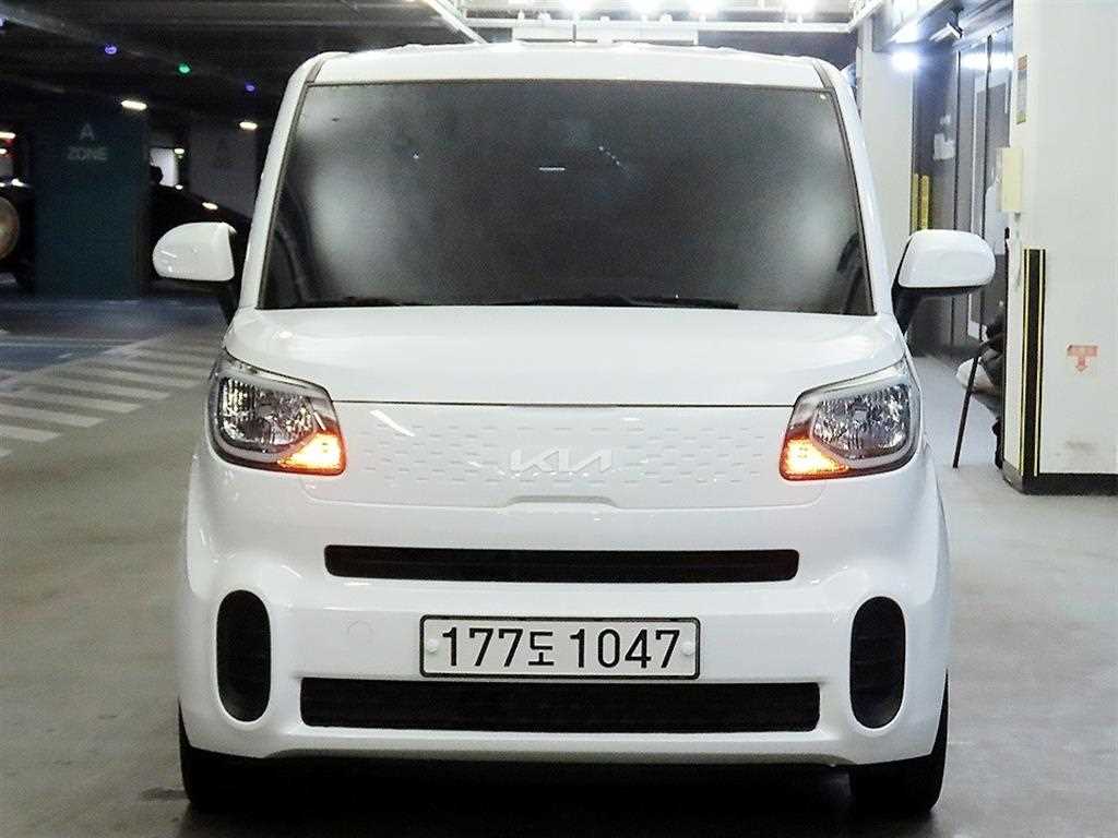 국산차 리스트 차량 이미지