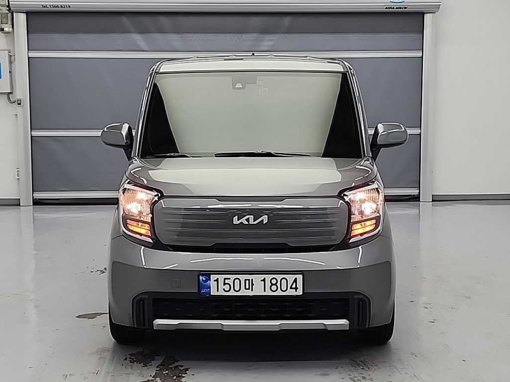 국산차 리스트 차량 이미지