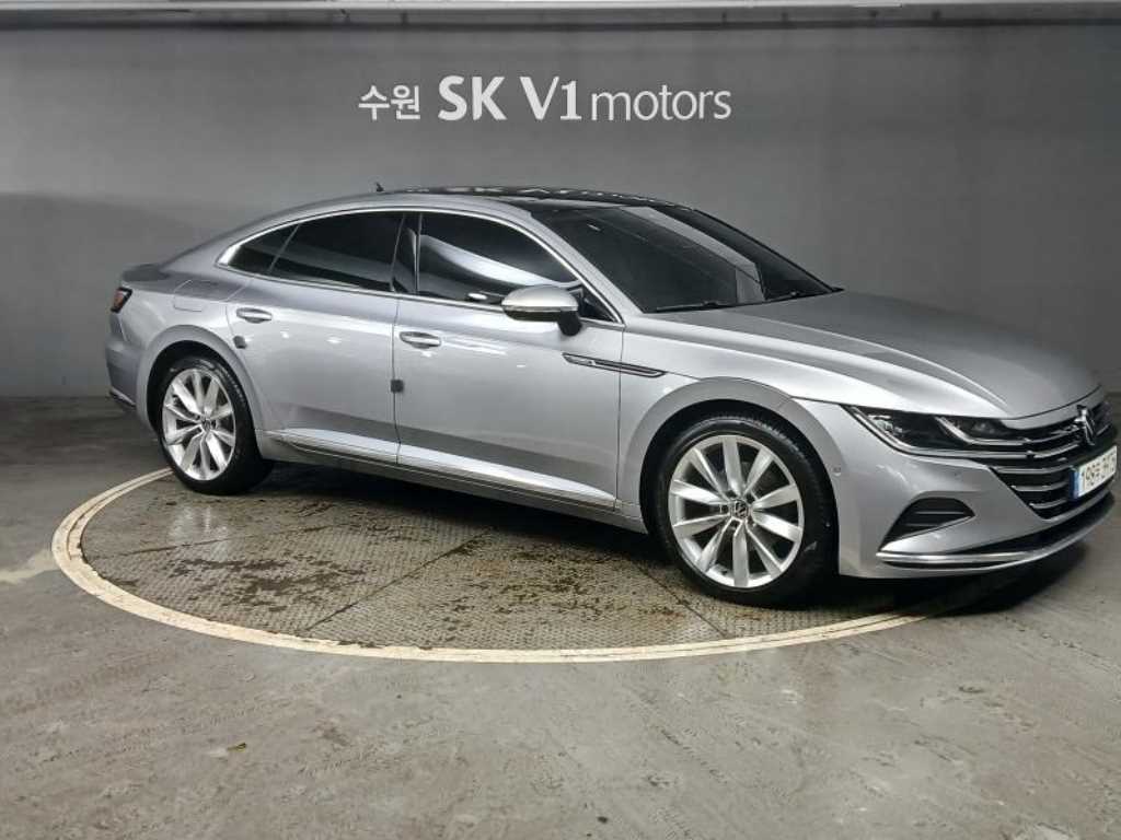 국산차 리스트 차량 이미지