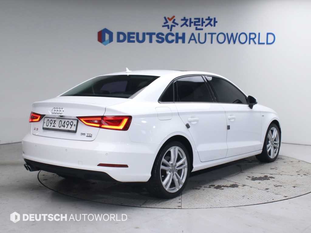 국산차 리스트 차량 이미지