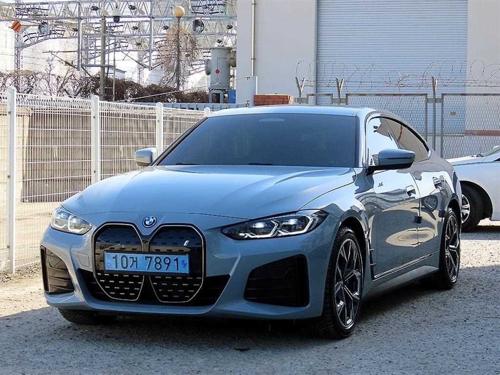 국산차 리스트 차량 이미지