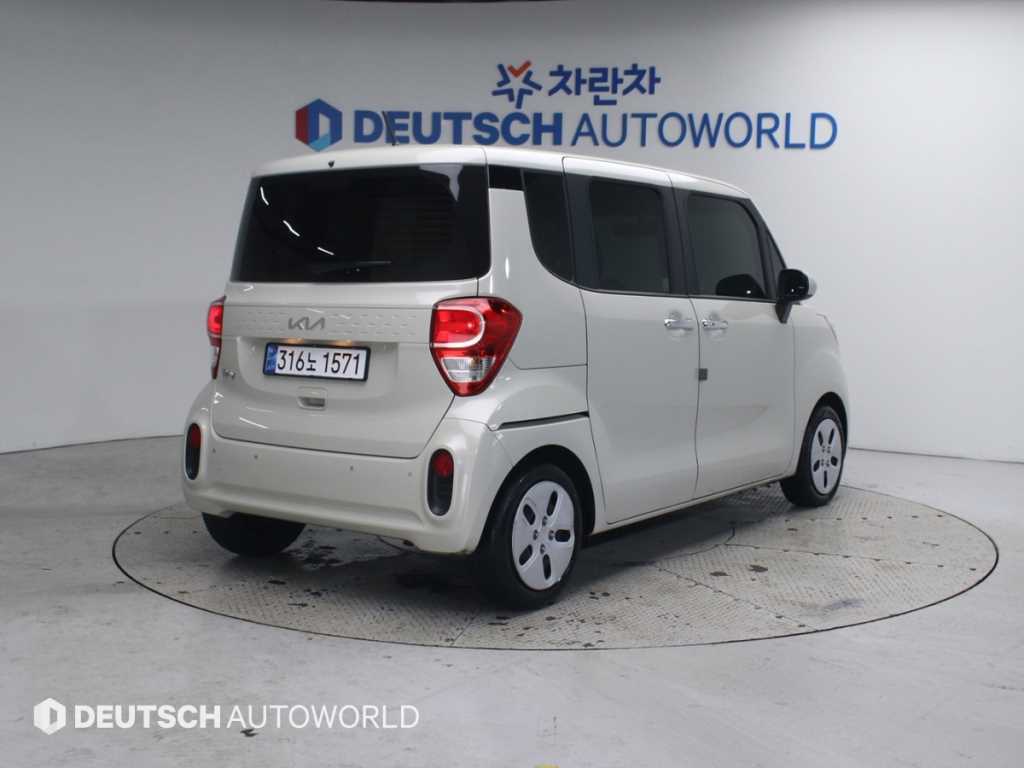 국산차 리스트 차량 이미지