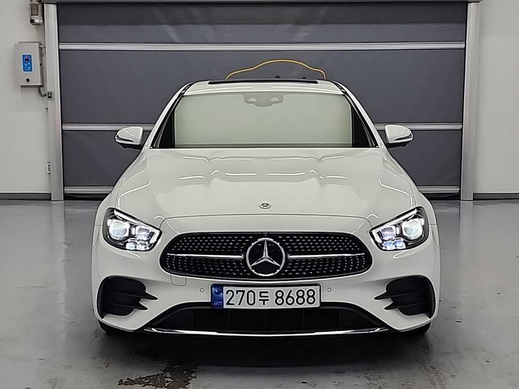 국산차 리스트 차량 이미지