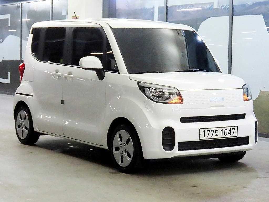 국산차 리스트 차량 이미지