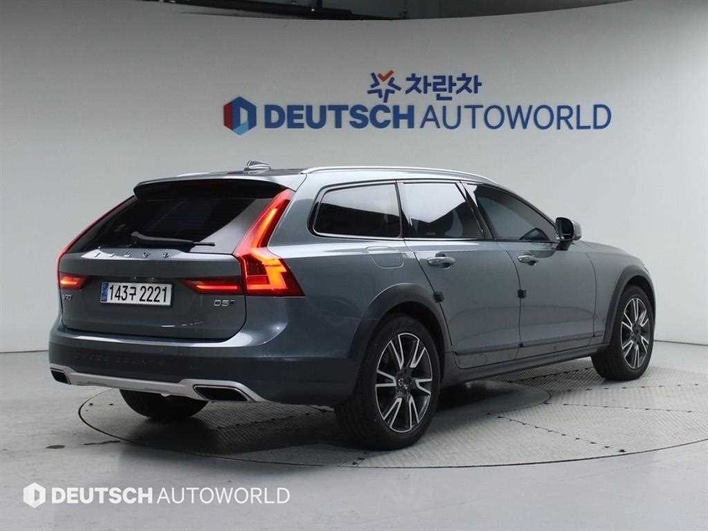 국산차 리스트 차량 이미지