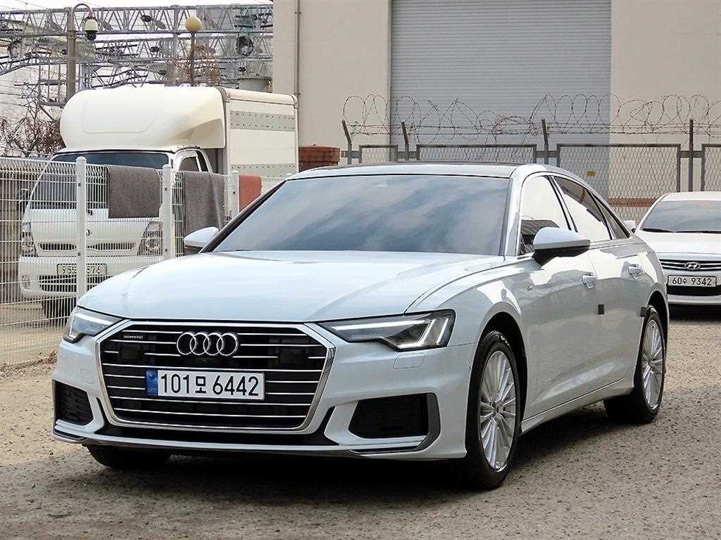 국산차 리스트 차량 이미지