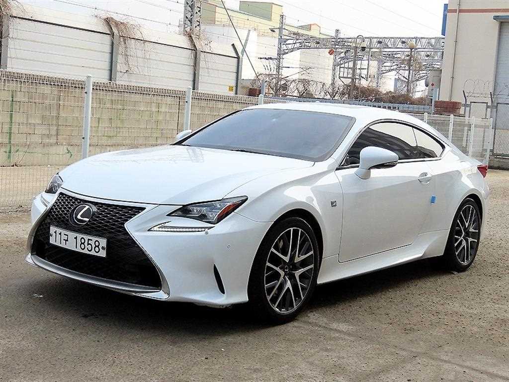 국산차 리스트 차량 이미지