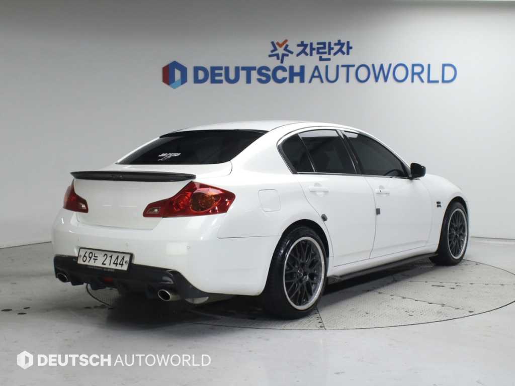 국산차 리스트 차량 이미지